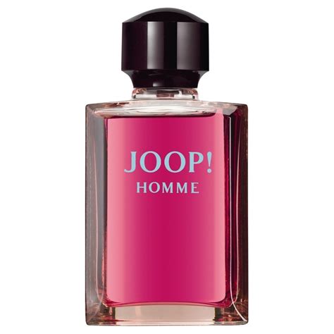 joop homme orjinal